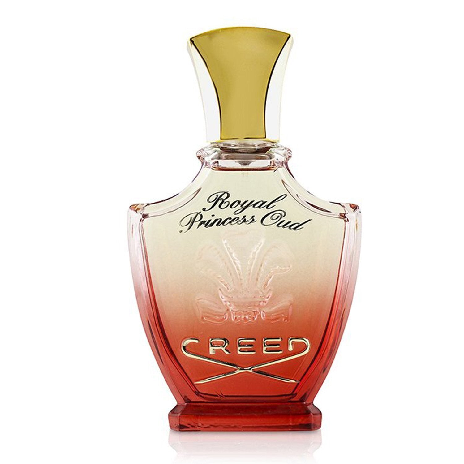 Creed/クリード+ロイヤル プリンセス ウード フレグランススプレー +75ml/2.5oz ブランドコスメ